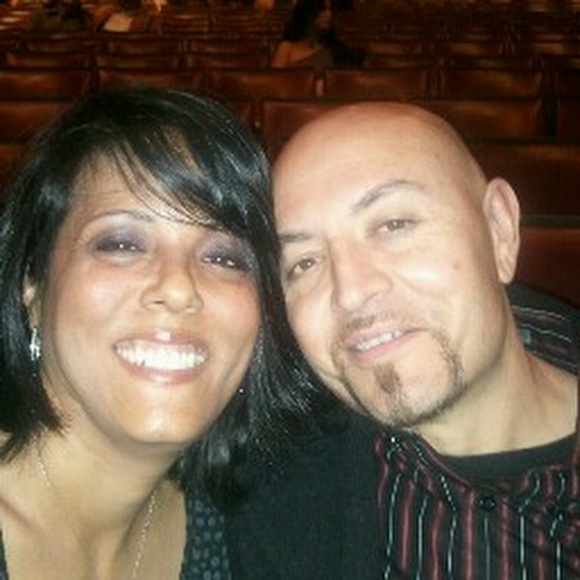 Meet your Posher, Grace - Picture 1 of 1